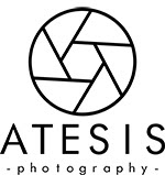 atesis logo